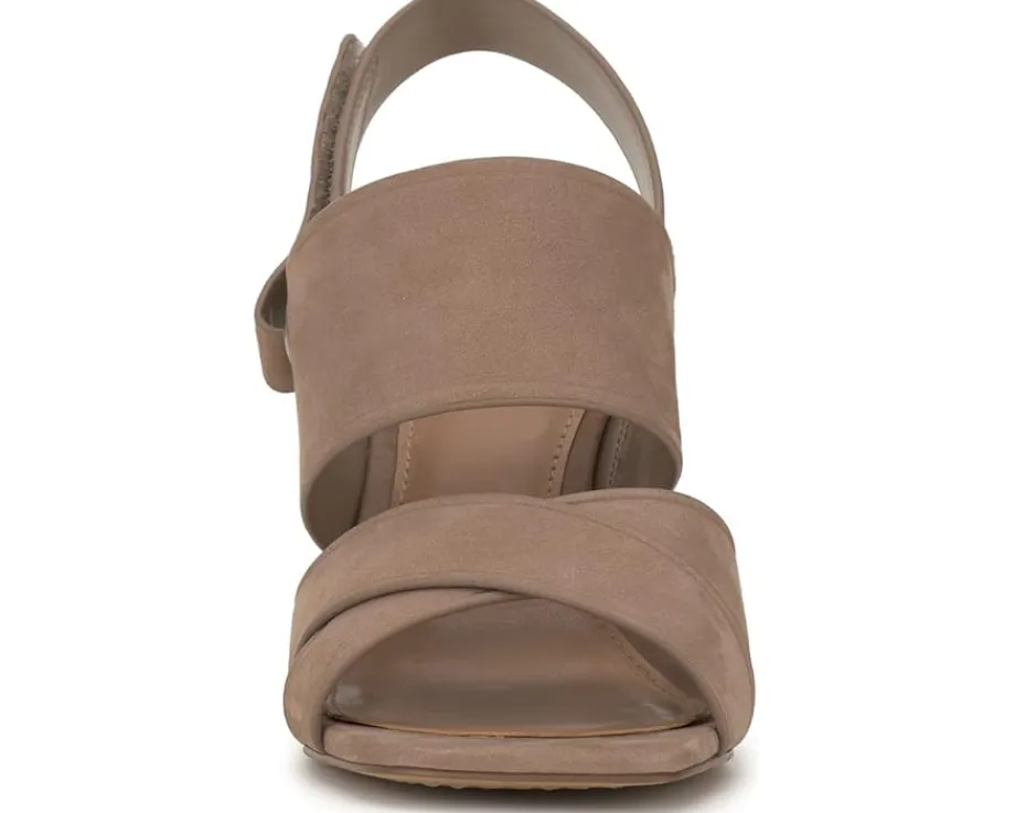 Vince Camuto Women's Bebendy Best