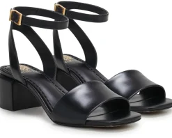 Vince Camuto Women's Carliss Online