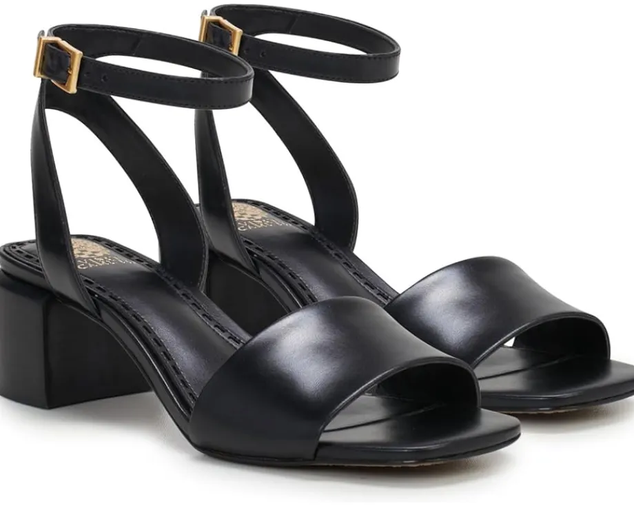 Vince Camuto Women's Carliss Online