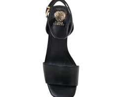 Vince Camuto Women's Carliss Online