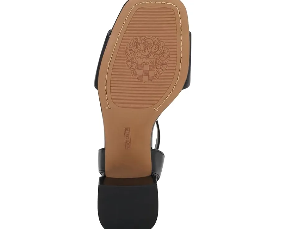 Vince Camuto Women's Carliss Online