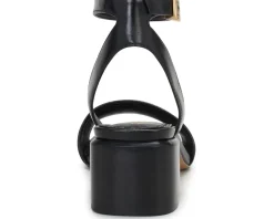 Vince Camuto Women's Carliss Online