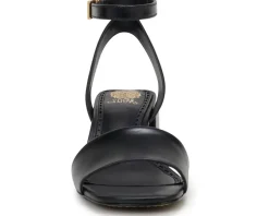 Vince Camuto Women's Carliss Online