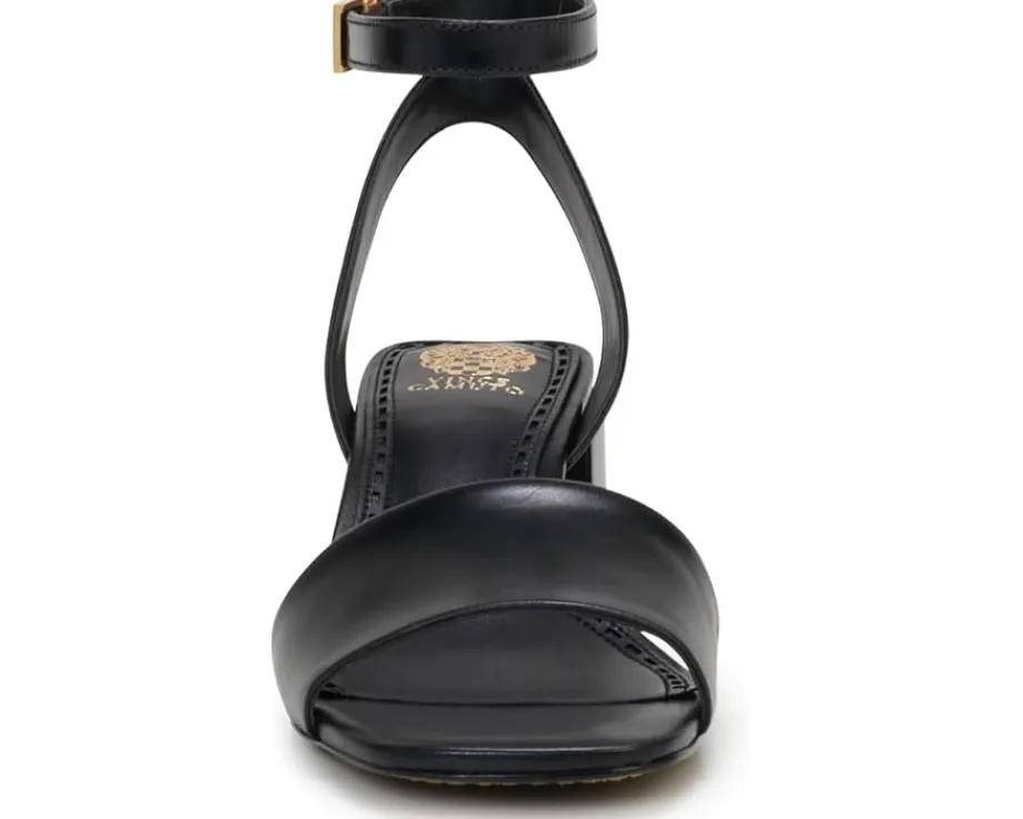 Vince Camuto Women's Carliss Online