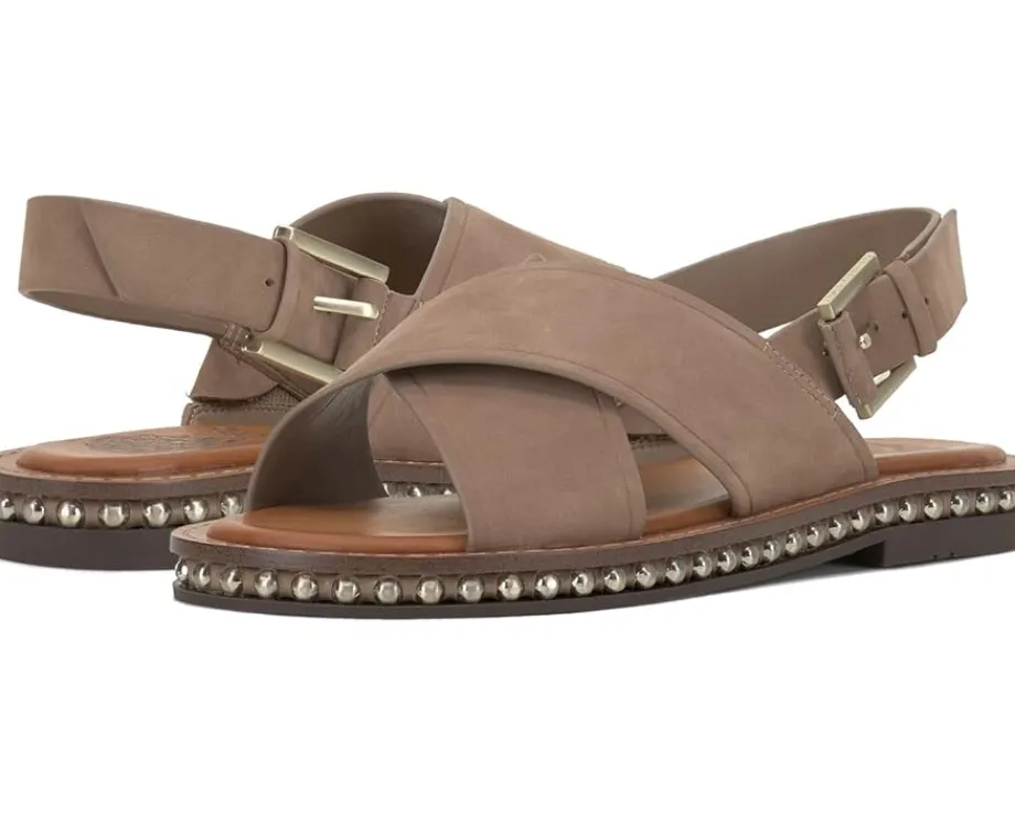 Vince Camuto Women's Ceemilo Discount