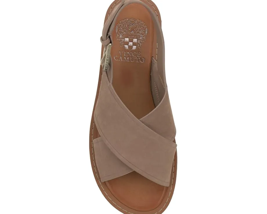 Vince Camuto Women's Ceemilo Discount