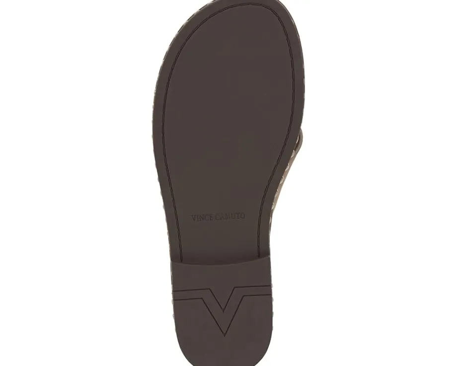 Vince Camuto Women's Ceemilo Discount