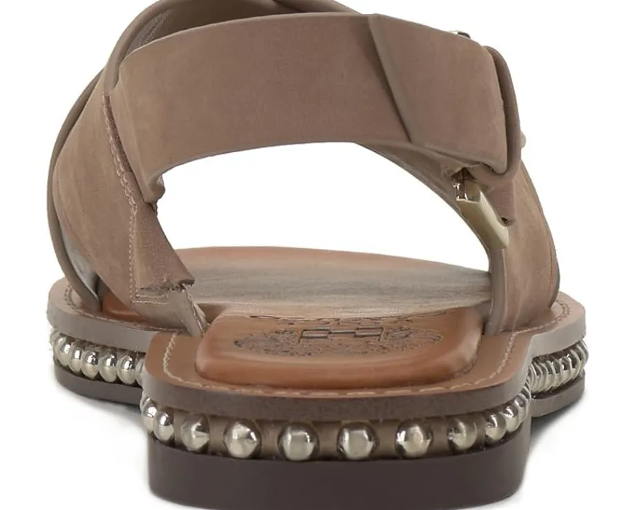 Vince Camuto Women's Ceemilo Discount