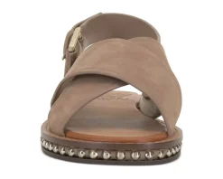 Vince Camuto Women's Ceemilo Discount