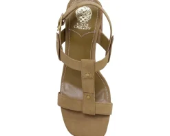 Vince Camuto Women's Clarissa