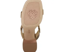 Vince Camuto Women's Clarissa