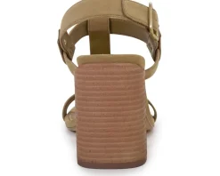 Vince Camuto Women's Clarissa