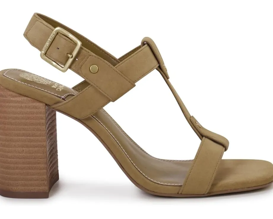 Vince Camuto Women's Clarissa