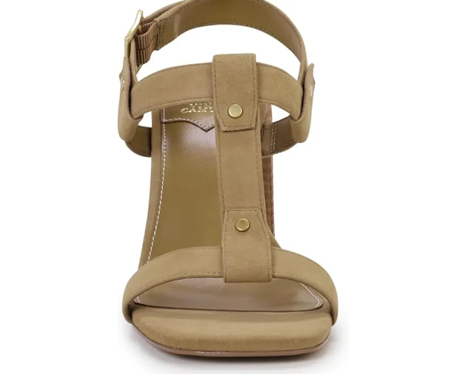 Vince Camuto Women's Clarissa