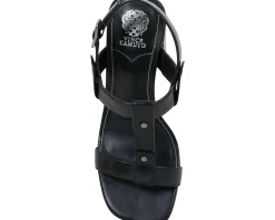 Women Vince Camuto Women's Clarissa