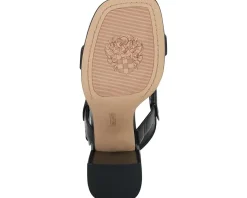 Women Vince Camuto Women's Clarissa