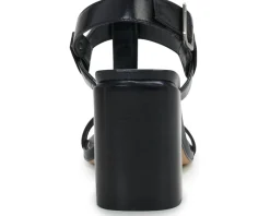 Women Vince Camuto Women's Clarissa