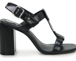 Women Vince Camuto Women's Clarissa