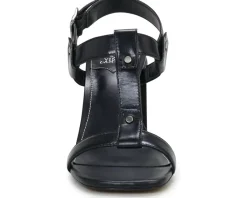 Women Vince Camuto Women's Clarissa