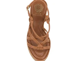 Women Vince Camuto Women's Delyna