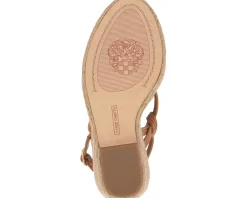 Women Vince Camuto Women's Delyna