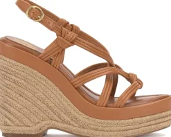 Women Vince Camuto Women's Delyna