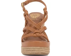 Women Vince Camuto Women's Delyna