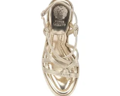 Women Vince Camuto Women's Delyna