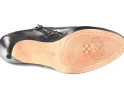 Vince Camuto Women's Elvin Discount