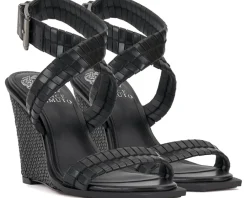 Women Vince Camuto Women's Elynna