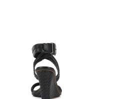 Women Vince Camuto Women's Elynna