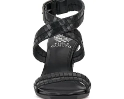 Women Vince Camuto Women's Elynna