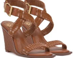 Vince Camuto Women's Elynna Hot