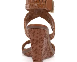 Vince Camuto Women's Elynna Hot