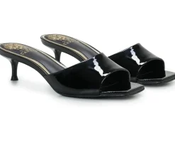 Vince Camuto Women's Faiza Clearance