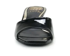 Vince Camuto Women's Faiza Clearance