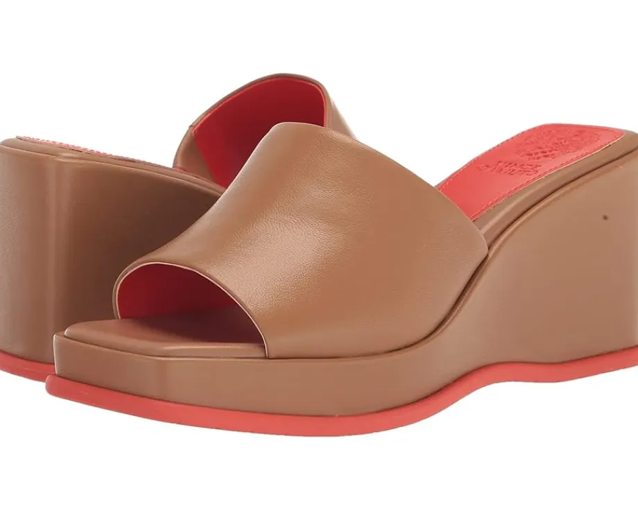 Vince Camuto Women's Falivda Clearance