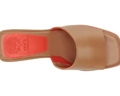 Vince Camuto Women's Falivda Clearance