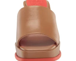 Vince Camuto Women's Falivda Clearance