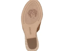 Vince Camuto Women's Fayla Outlet