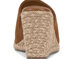 Vince Camuto Women's Fayla Outlet