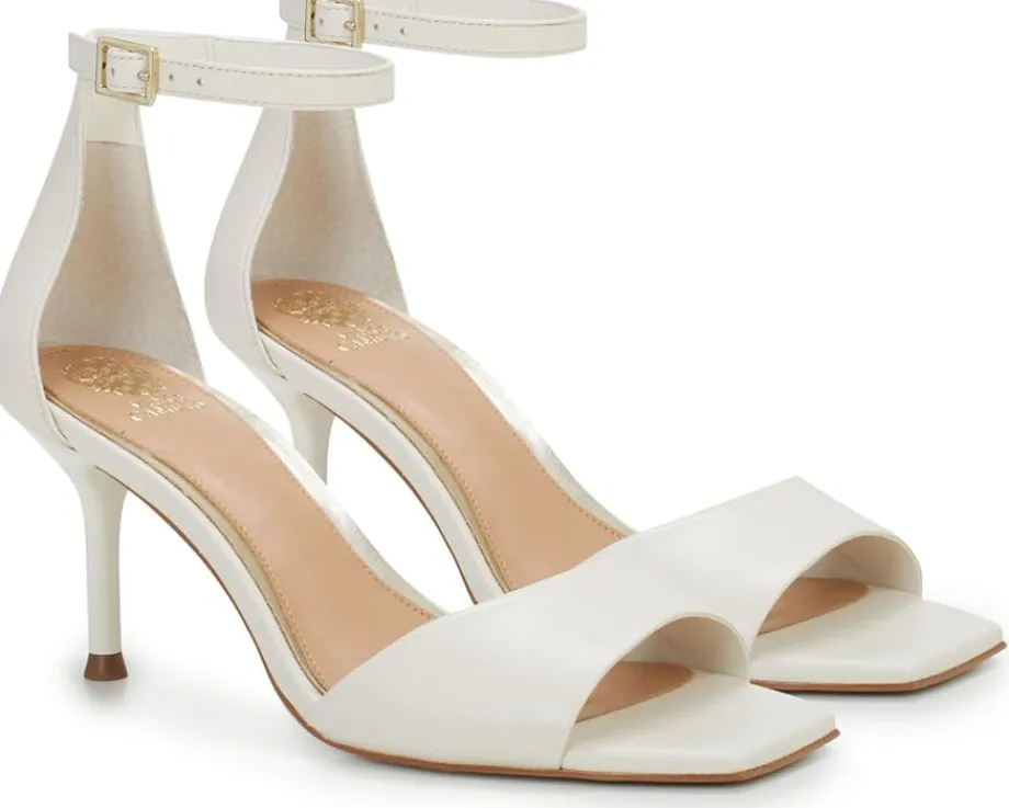 Vince Camuto Women's Febe Hot