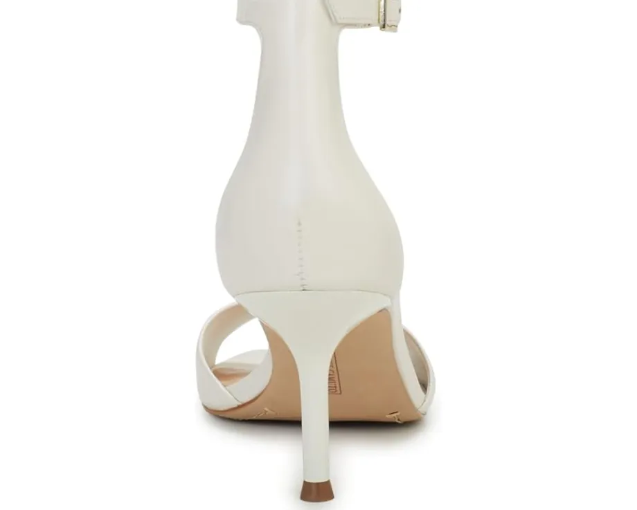 Vince Camuto Women's Febe Hot