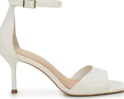 Vince Camuto Women's Febe Hot