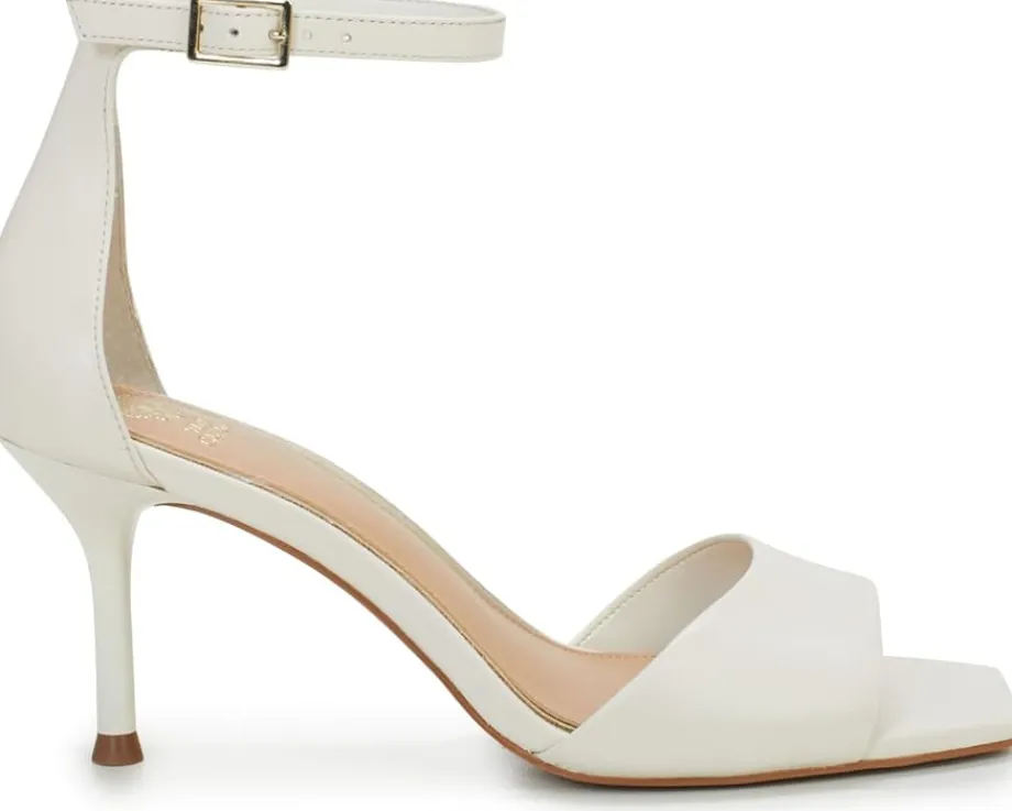 Vince Camuto Women's Febe Hot