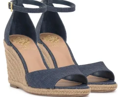 Vince Camuto Women's Felyn Best