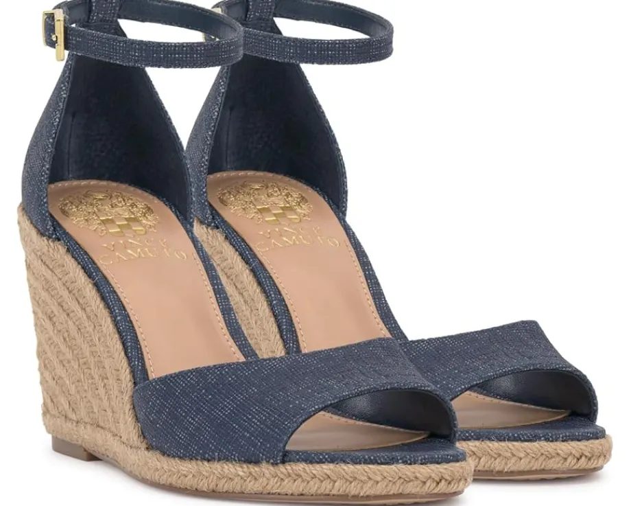 Vince Camuto Women's Felyn Best