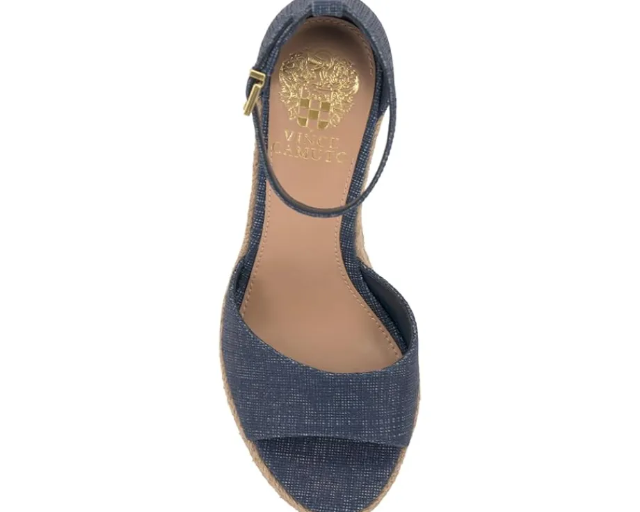 Vince Camuto Women's Felyn Best