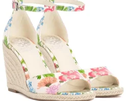 Vince Camuto Women's Felyn Clearance