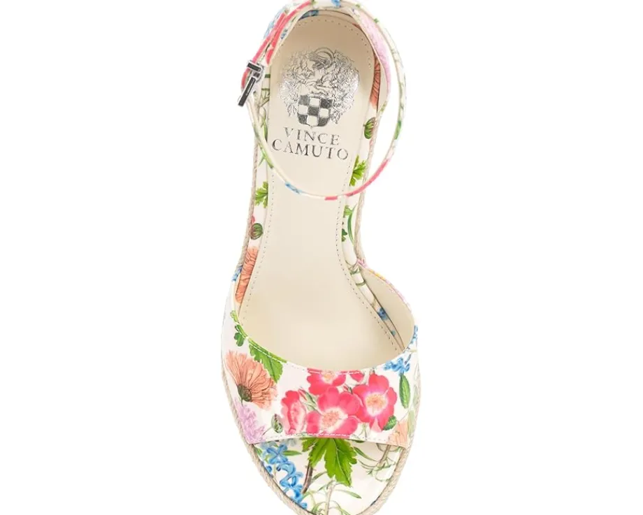 Vince Camuto Women's Felyn Clearance